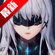 ��������AnXiens���عٷ������ֻ���v1.1.2 ��׿��