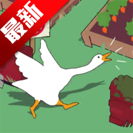 ������������ٷ������������°�v1.1.2 ��׿��