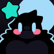 �������﹫԰��׿��Cryptid Park�ٷ�����1.0 ��׿��