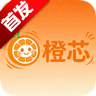 ��о����̾�app��׿�����ֻ���v1.0.1 ��׿��