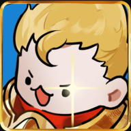 ����Ͽ�ȵ�ţ���������°�׿��0.6.4 �ֻ���