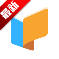 ������С˵app��������ֻ���v1.0.0 ��׿��