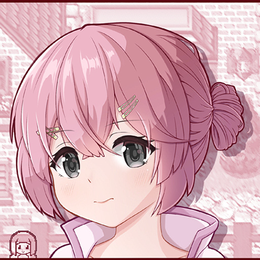 ��Ȼ֮��΢ө���°�׿�ֻ���1.2 ���°�