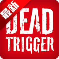 ��������Ϸ�ٷ����°汾2026v1.0��׿��