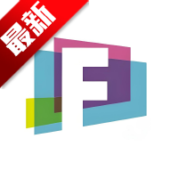 Fate���������罻ƽ̨�������°汾v1.0.10 ��׿��