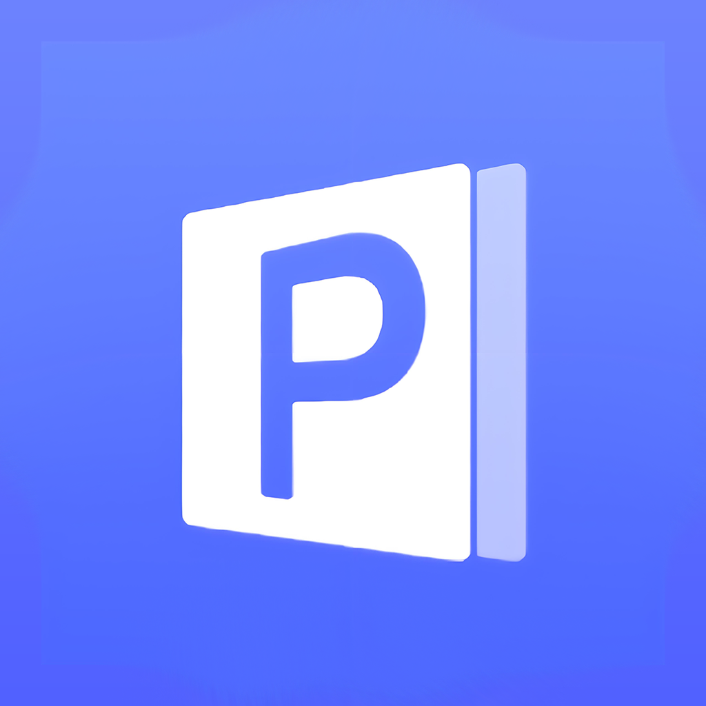 WinPPT������׿�����ֻ���v1.0.1 ��׿��