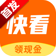 �쿴���ٰ�̾�app��׿�����ֻ���v1.0.0 ��׿��