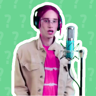 ������������ֻ���1.1 �ٷ���