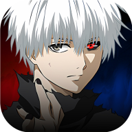 ����ս�����ΰ�׿���°汾2026v3.9580 ��׿��