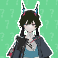 ��ǧ���������ֻ��氲׿�ͻ���1.1 ���°�