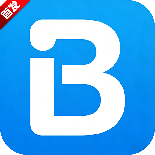 B�����(bbrowser)app���°汾2026v5.0.0 ��׿��