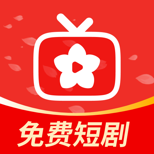 �컨��Ѷ̾�app�ֻ���1.0.3 ��׿��