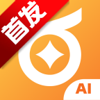 д�豦AI���ִ���ƽ̨app�ֻ���v1.0.1 ��׿��