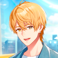 ܽ�����ʱ���շ�2026���°�׿��1.0.0 �ֻ���