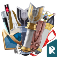 ��������ģ������׿������1.0 �ֻ���