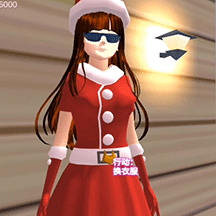 ����У԰���￪ѧ�����¼���°�187.1.6 �ֻ���