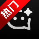 ðС��ai������������v1.9.2���°�