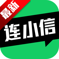 ��С��app��׿�����ֻ���v6.6.55.1 ��׿��