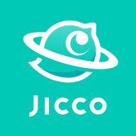 Jicco��������2026���°�3.1.0 ��׿��