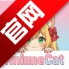 AnimeCat�ٷ��޲����������°�v2.0.5��Ѱ�