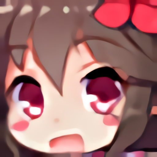 ����GalGame����վ2026���°�(CnGal����վ)1.0 ��׿��