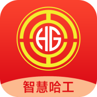 �ǻ۹�����������������ذ�װ1.0.44 ��׿��