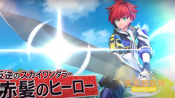 ����Ծ��շ��������°汾2.10.0 ��׿���ͼ0.