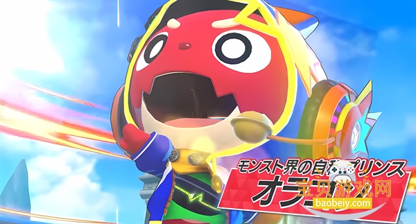 ����Ծ��շ��������°汾2.10.0 ��׿���ͼ3.