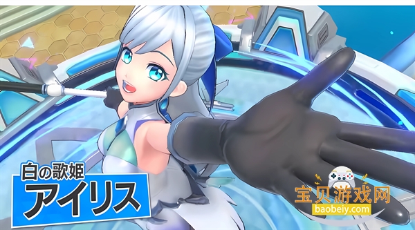 ����Ծ��շ��������°汾2.10.0 ��׿���ͼ1.