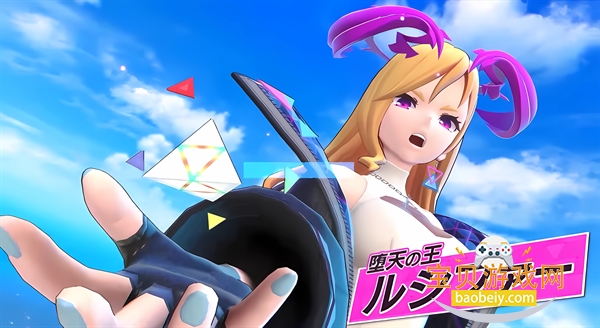 ����Ծ��շ��������°汾2.10.0 ��׿���ͼ2.