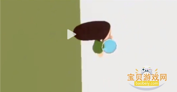 �������С��ʱ���ֻ��氲װ��0.1.6 ��׿���ͼ2.