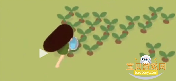 �������С��ʱ���ֻ��氲װ��0.1.6 ��׿���ͼ0.