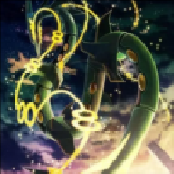 �ڴ����ָ����������������°�1.0.0 ��׿��