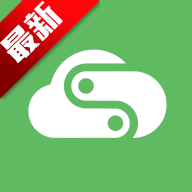 ���ϻ���app��׿�ֻ���v3.0.8 ��׿��