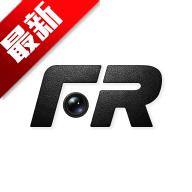 FastReal������Ʒ��Ӱʦapp�ֻ���v1.0.5 ��׿��