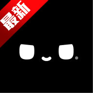 AFOO�����ٷ��������°�2026v1.2.5 ��׿��