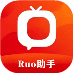 Ruo����app��׿�����ֻ���v8.9 ��׿��