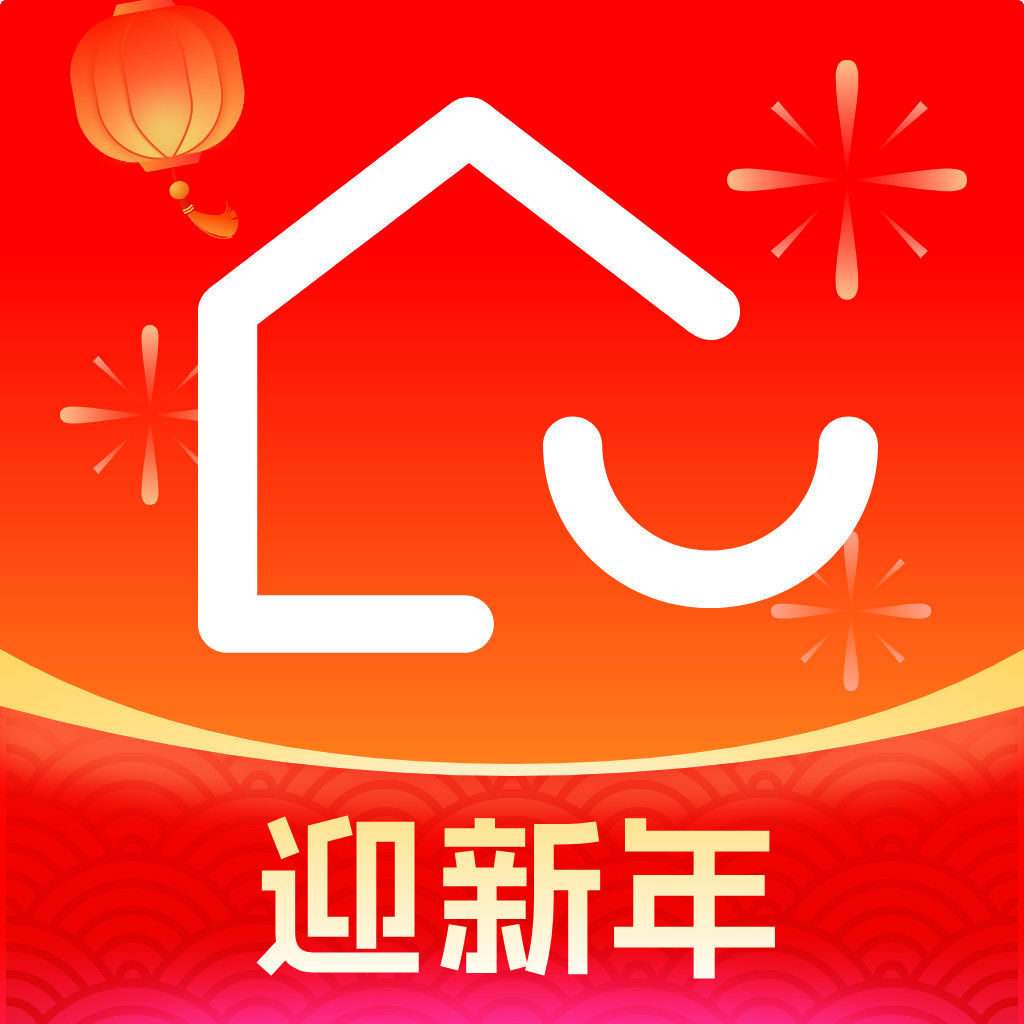 ������app�ٷ������ֻ�����2.0.9.1 �ٷ���