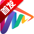 �������̾�app��׿���عٷ���v1.3.1 �ֻ���