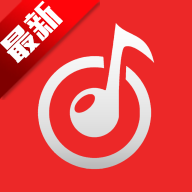 �Ը�����app���ذ�װ�ֻ���v1.0.4��׿��