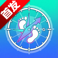 ��;app�ٷ������ֻ���v1.0.0 ��׿��