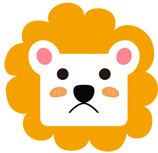 ��ҼӰ��app�ֻ����´�����1.0.0 ��׿��