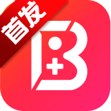 BuffBuff����Ӧ���̵�app�ֻ�������v1.01.3102 ��׿��