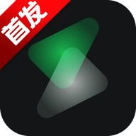 ����ʼ�(SnapNote)app��׿���°汾v1.1.3 ��׿��