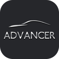 Advancer AD10�ֻ�app���°�2.4.2 ��׿��