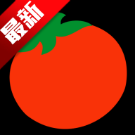 �÷��Ѱ�׿��app��������ֻ���v1.2.0 ��׿��