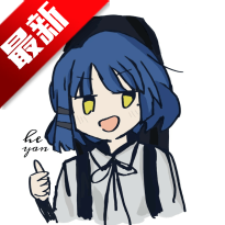 ����������Դ�������°汾�޹���v5.5.8 ��׿��