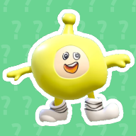 ����С��������app���¹ٷ���1.0 ��׿��