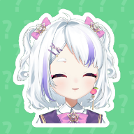 �˲��������а�׿�ֻ���1.0 ���İ�