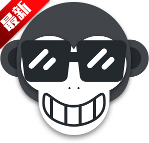 GSYGithubAppKotlin�������°汾2026v1.3.0 ��׿��